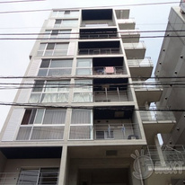 ヴァリエ原町田