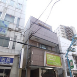 大塚ビル
