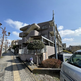 カーサエスペランサ