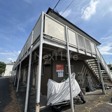 フロムファースト