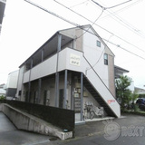 エムケーハイツ淵野辺