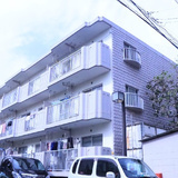 ハイツサンモール