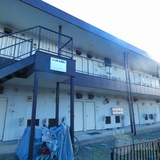 シャンポール斉藤A