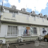 アリスコーポ町田