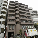 アムールマチダ(アムールMachida)