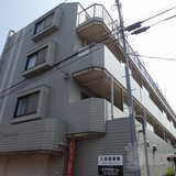 カーサグランメール