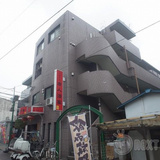ベルメゾン