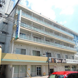 共栄町田ビル