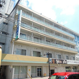 共栄町田ビル