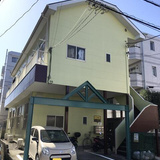 ロイヤル相模が丘