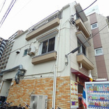 梅島ビル