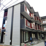 プランドール共和