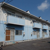 カームヒルズケー