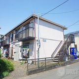 ハイツ光房