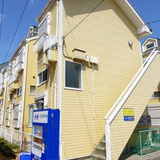 ロッシェル東林間3(ロッシェル東林間Ⅲ)