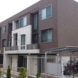ラマーヴェラス町田