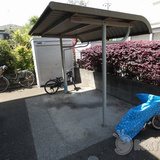 イーストエクセル