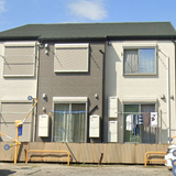フーガス相模原