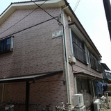 サンライズエスケー1(サンライズSKⅠ)