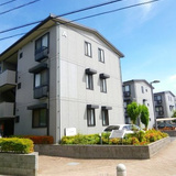 サンフルさがみ野A