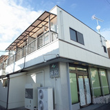 ハイツ高田