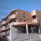 プレカルフール