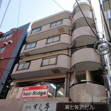 第7矢沢ビル