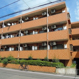相生パレス