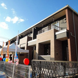サンリットつきみ野