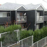 アビタント玉川学園