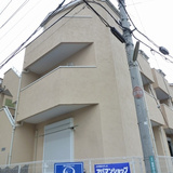 オルテンシア
