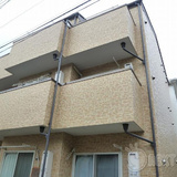 カンパネーラ小田急相模原