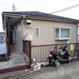 アーバンヒルズ町田