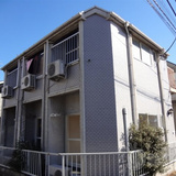 エクセレンス町田