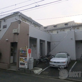 ファインコート町田
