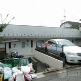 セジュール玉川学園