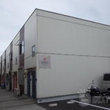 リヴェール桜森