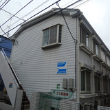 スカイピア淵野辺