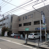 堤ビル