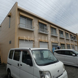エステートピア原2