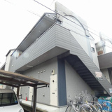セレンゲティ北里