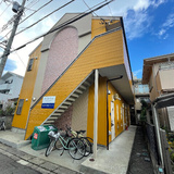 リッチハウス