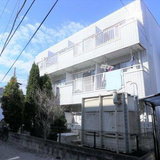 サンパレス第１緑ヶ丘