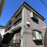 ビレッジ御園