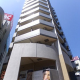 アーバイルトルム町田