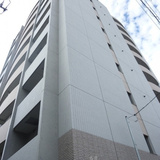 リシェス中屋