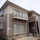 エステートピア小沢双