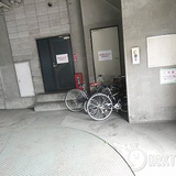 アソルティ古淵