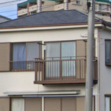 コージーコーポ
