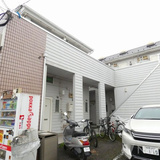 ファインコート町田